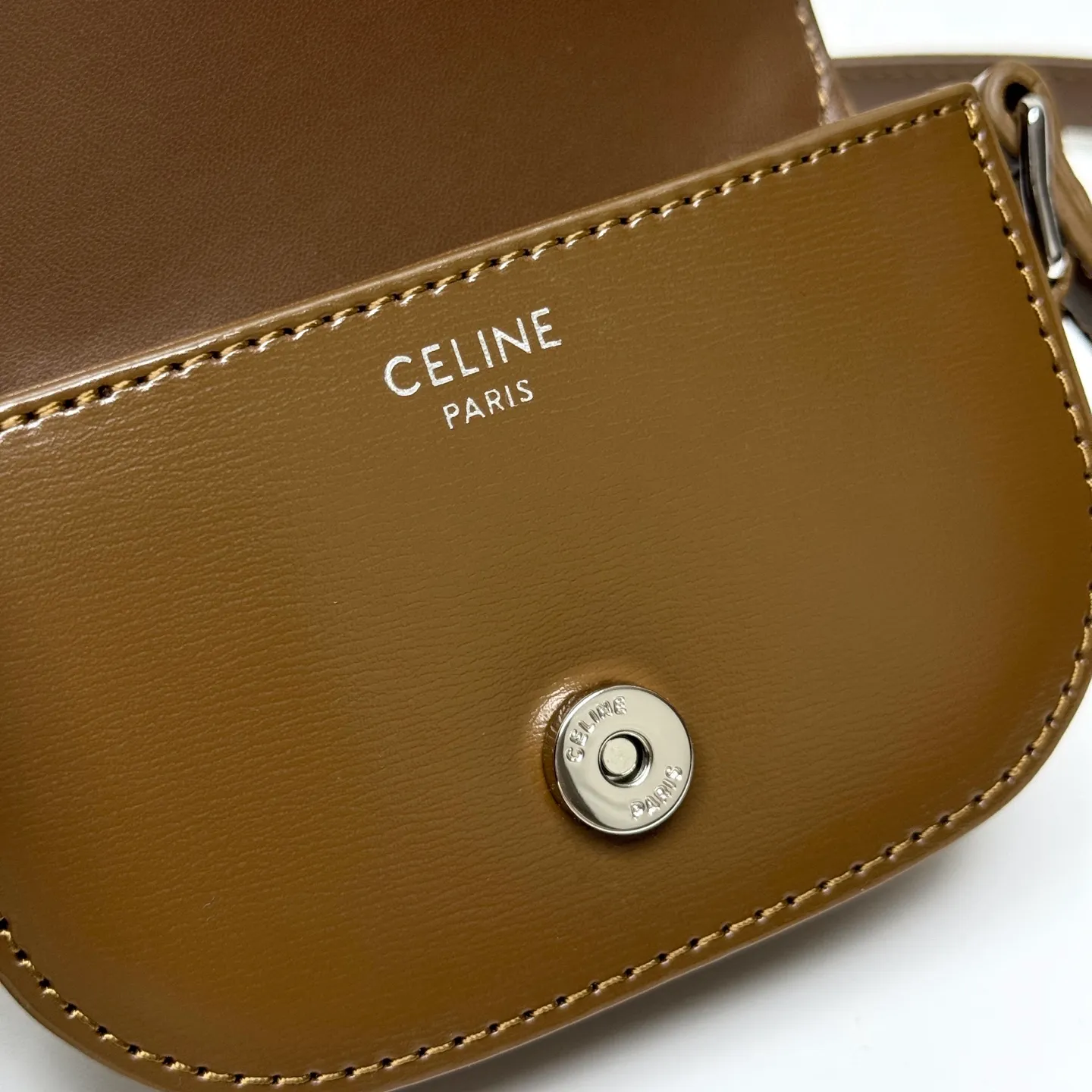All Categories Celine Women's Bags (Celine) Celine 137