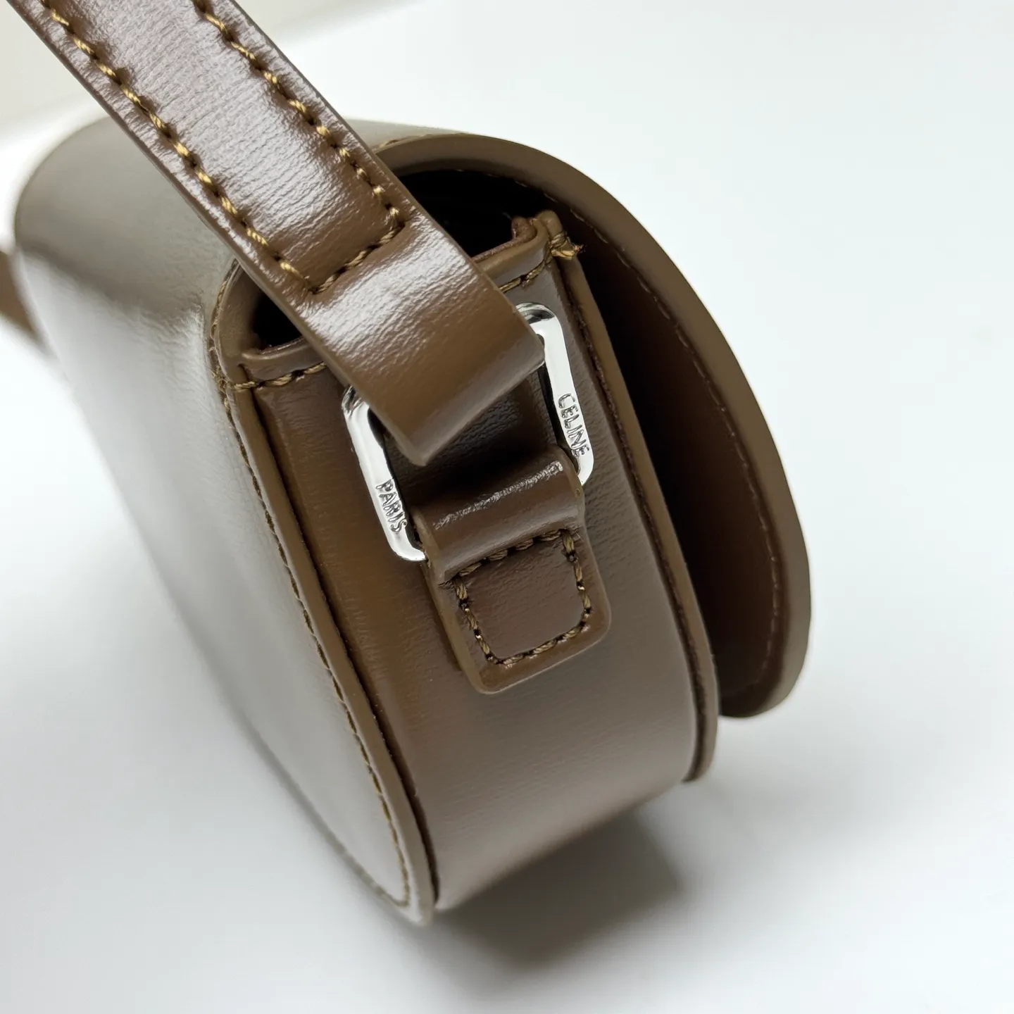 All Categories Celine Women's Bags (Celine) Celine 137