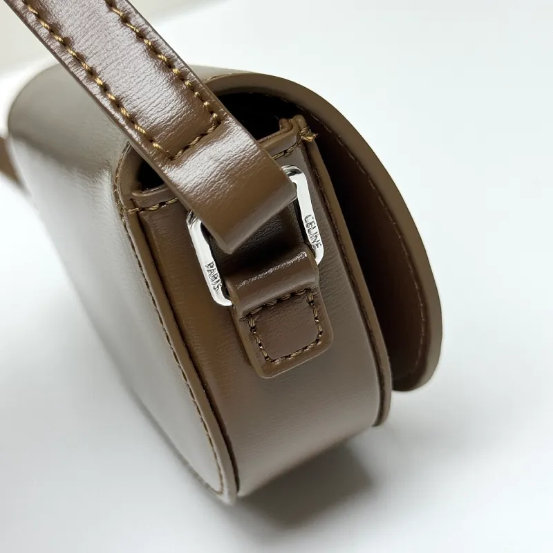 All Categories Celine Women's Bags (Celine) Celine 137