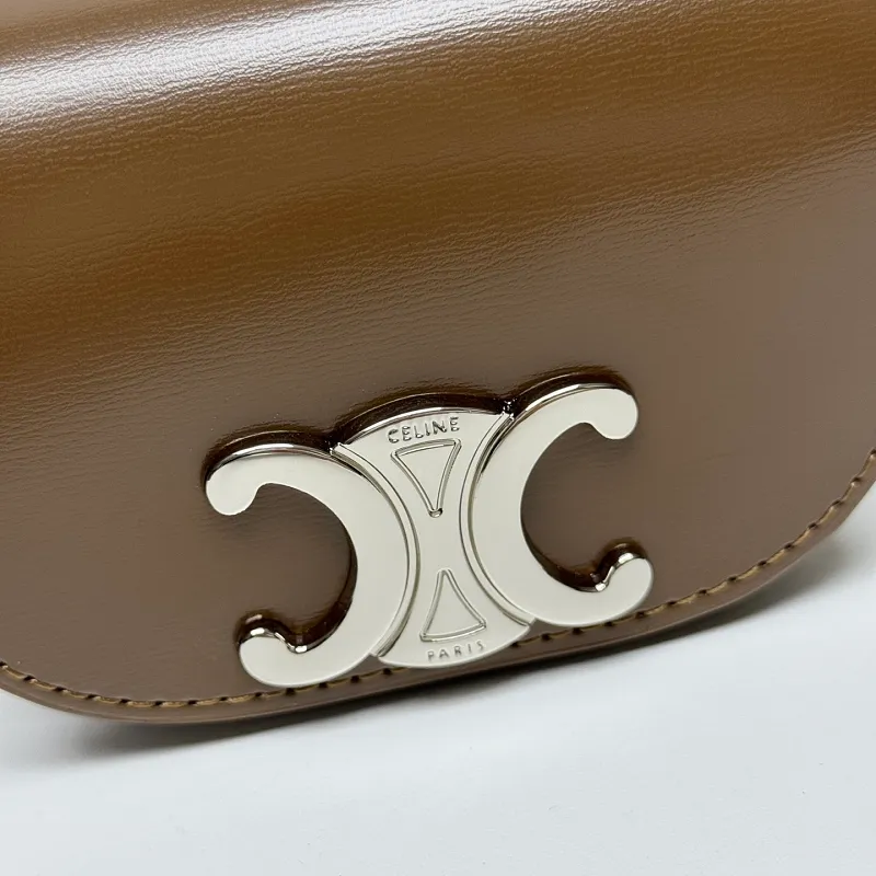 All Categories Celine Women's Bags (Celine) Celine 137