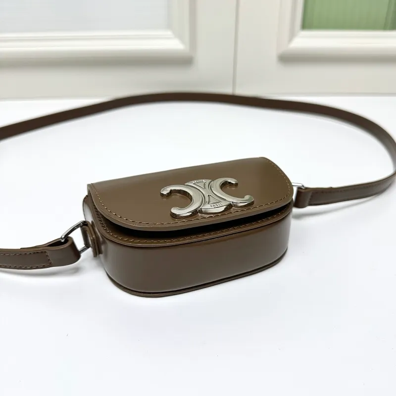 All Categories Celine Women's Bags (Celine) Celine 137