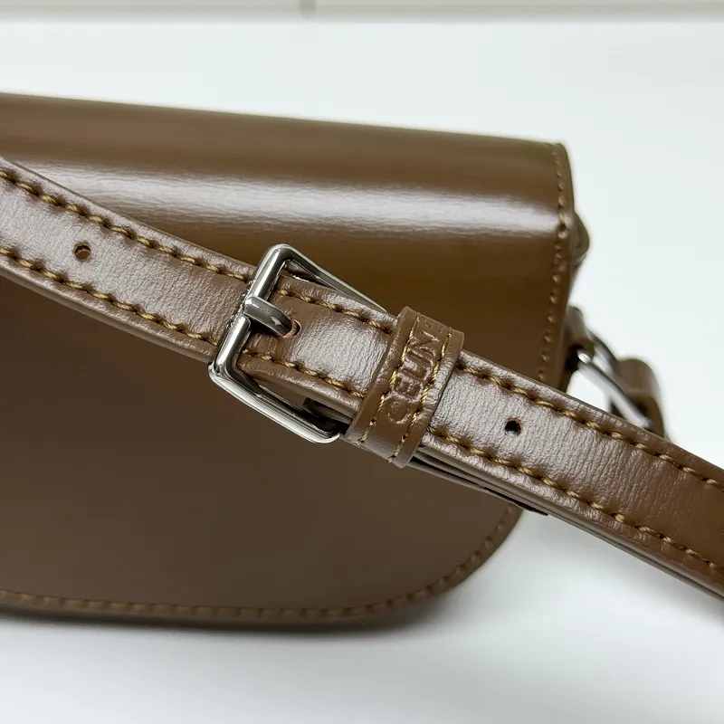All Categories Celine Women's Bags (Celine) Celine 137