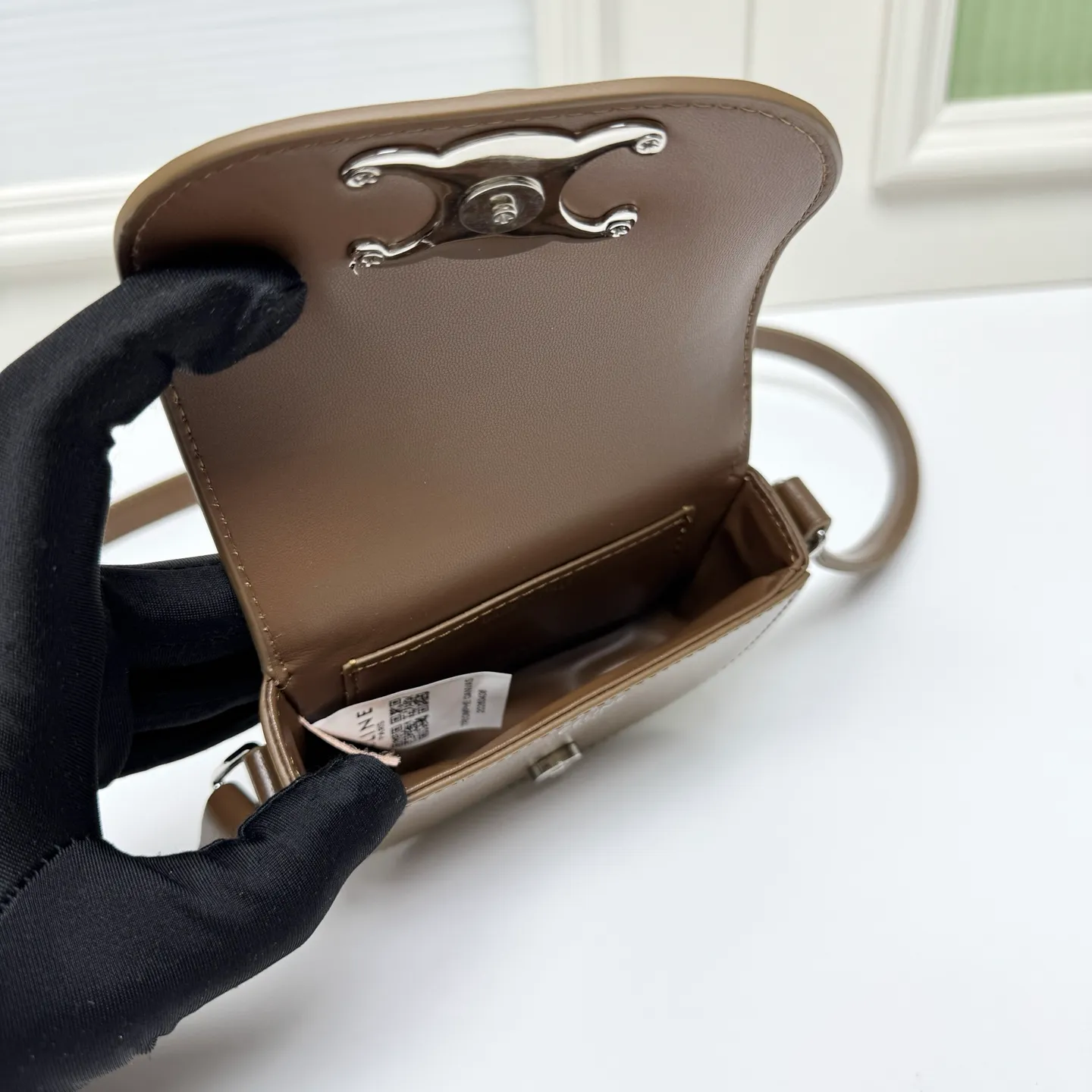All Categories Celine Women's Bags (Celine) Celine 137
