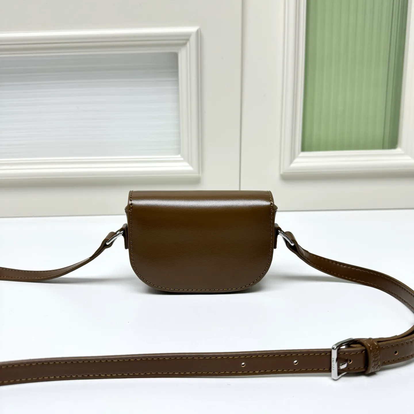 All Categories Celine Women's Bags (Celine) Celine 137