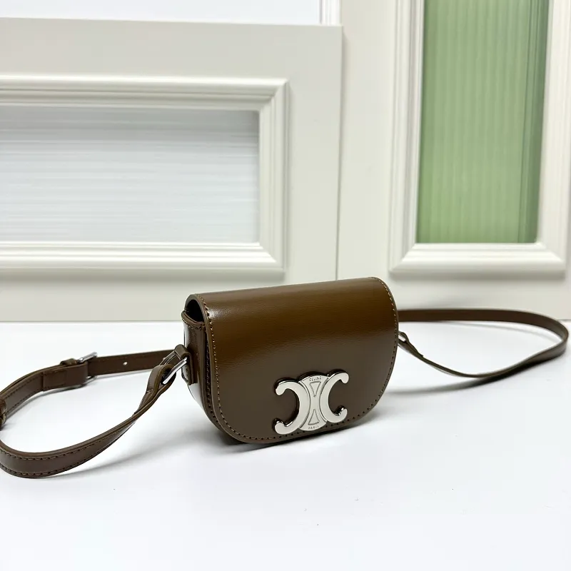 All Categories Celine Women's Bags (Celine) Celine 137