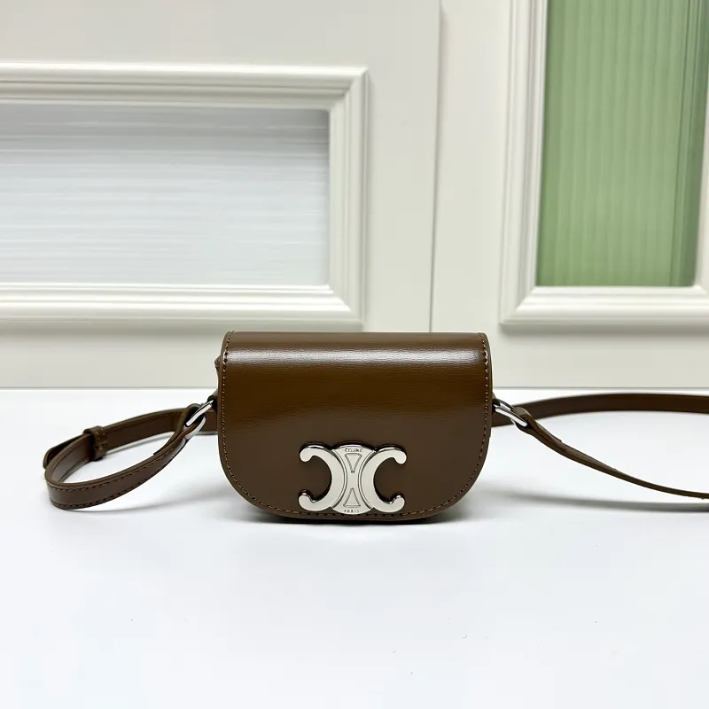 All Categories Celine Women's Bags (Celine) Celine 137