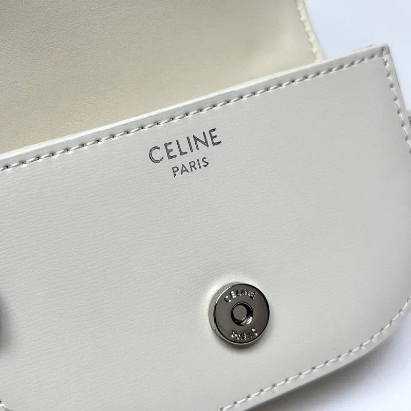 All Categories Celine Women's Bags (Celine) Celine 137