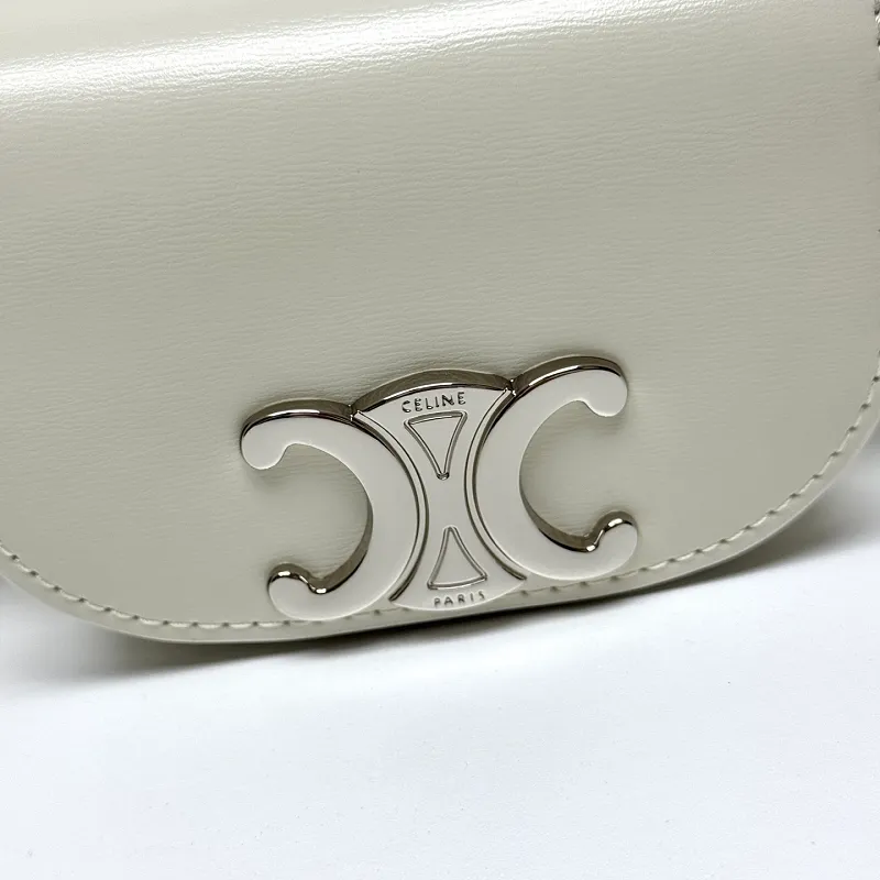 All Categories Celine Women's Bags (Celine) Celine 137