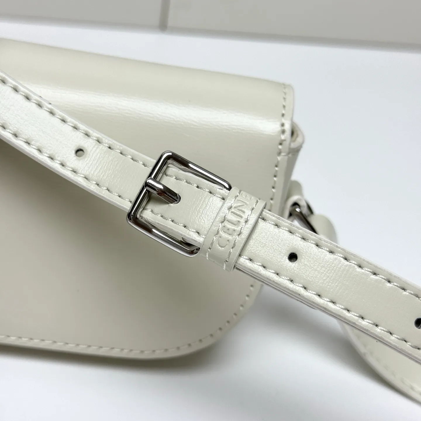 All Categories Celine Women's Bags (Celine) Celine 137