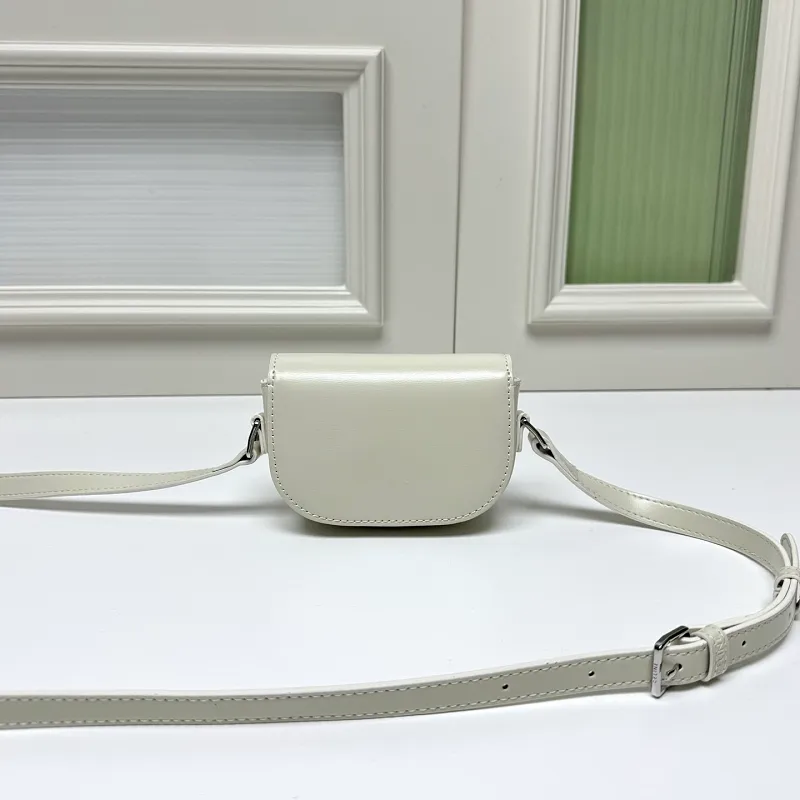 All Categories Celine Women's Bags (Celine) Celine 137
