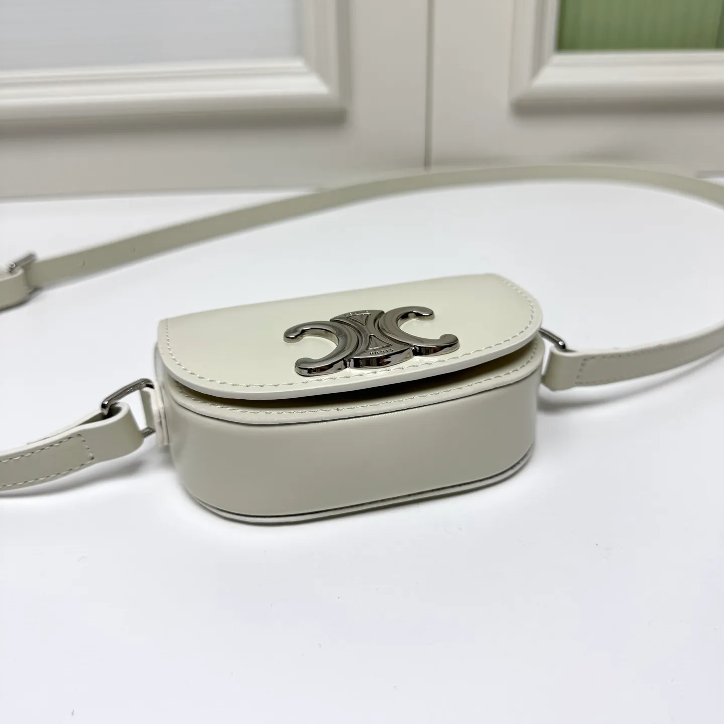 All Categories Celine Women's Bags (Celine) Celine 137