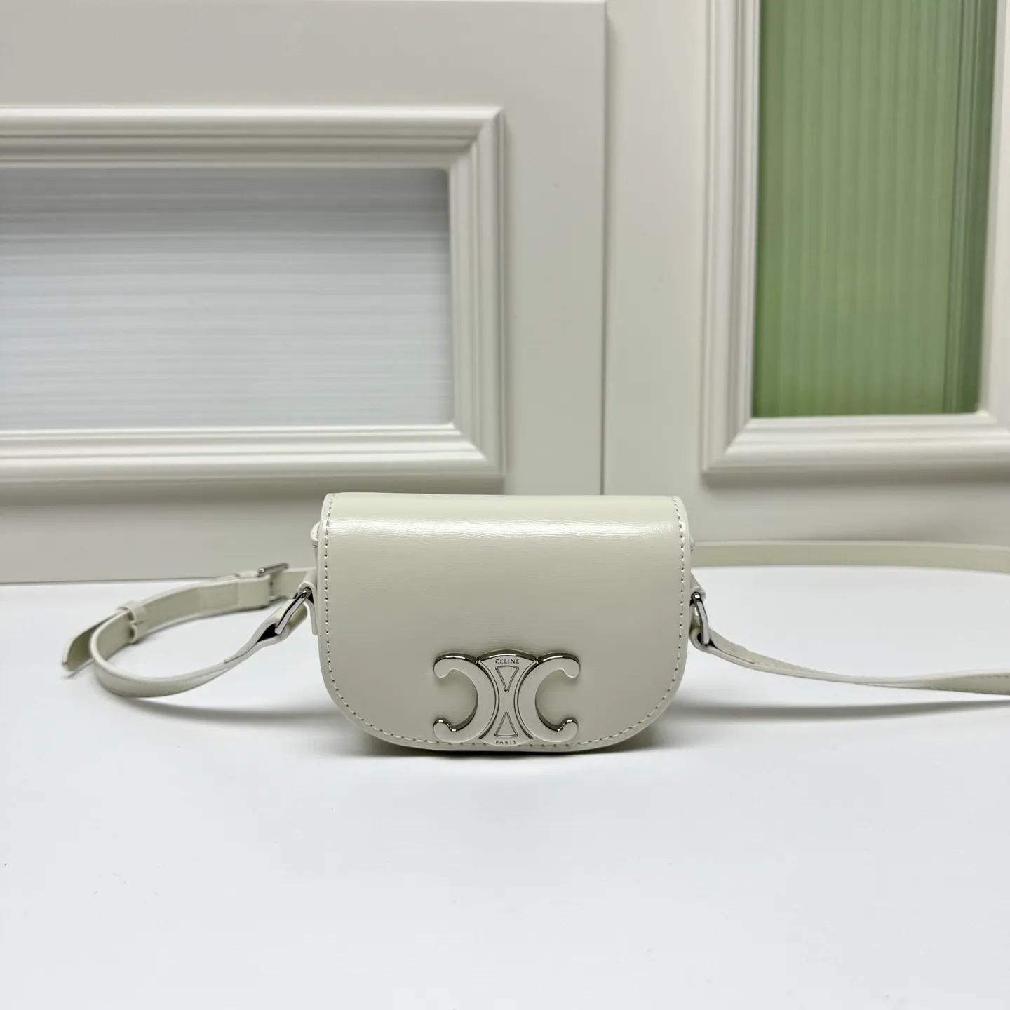 All Categories Celine Women's Bags (Celine) Celine 137