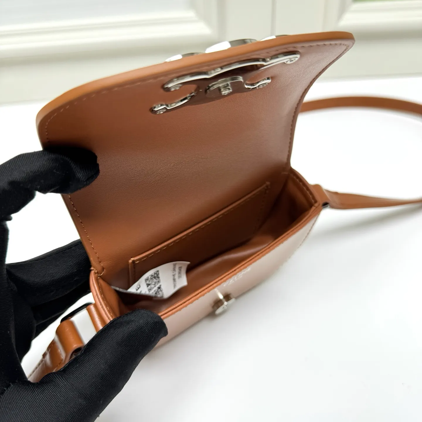 All Categories Celine Women's Bags (Celine) Celine 137