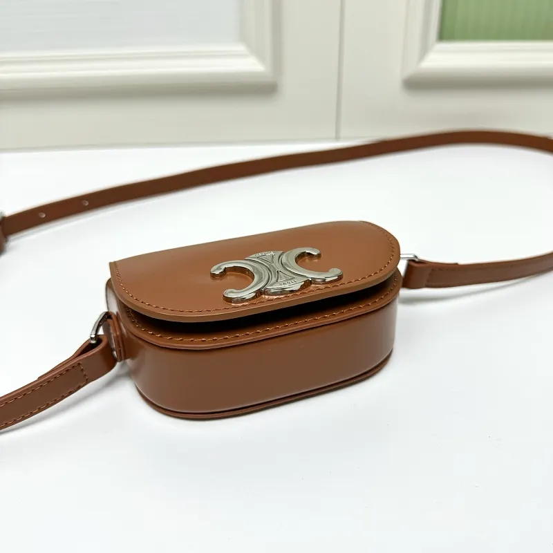All Categories Celine Women's Bags (Celine) Celine 137