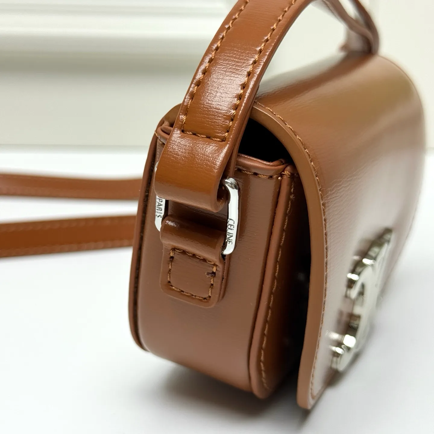 All Categories Celine Women's Bags (Celine) Celine 137