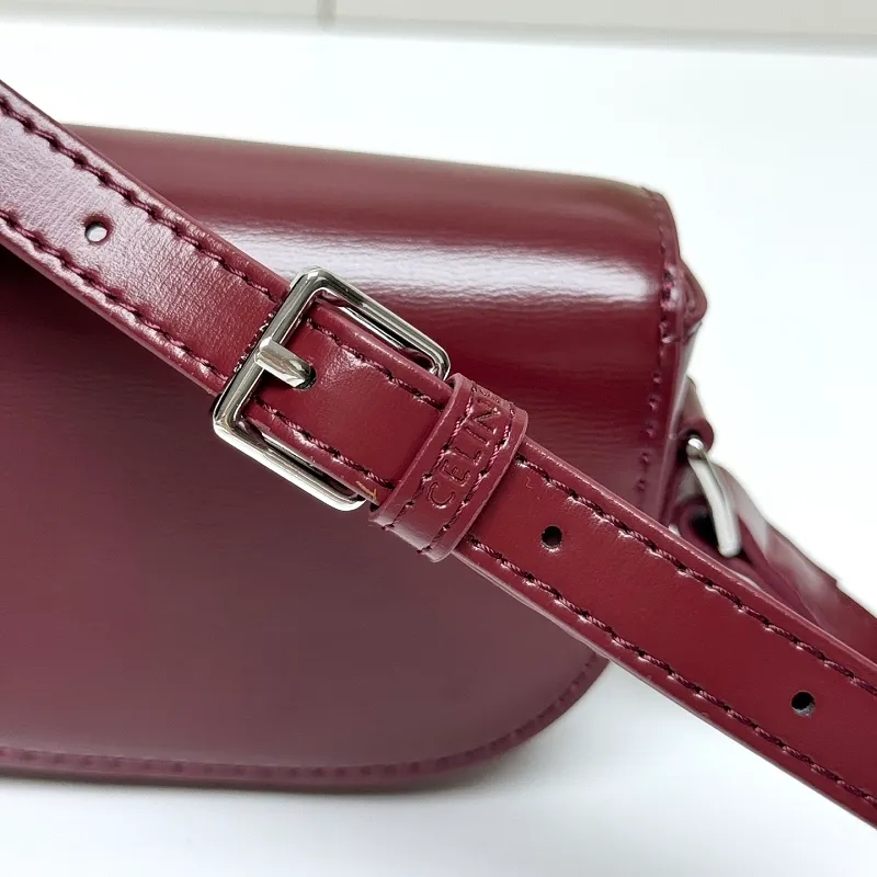 All Categories Celine Women's Bags (Celine) Celine 137