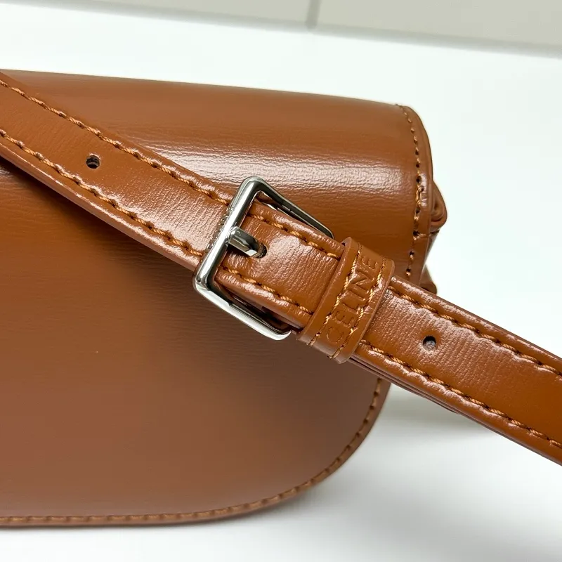 All Categories Celine Women's Bags (Celine) Celine 137