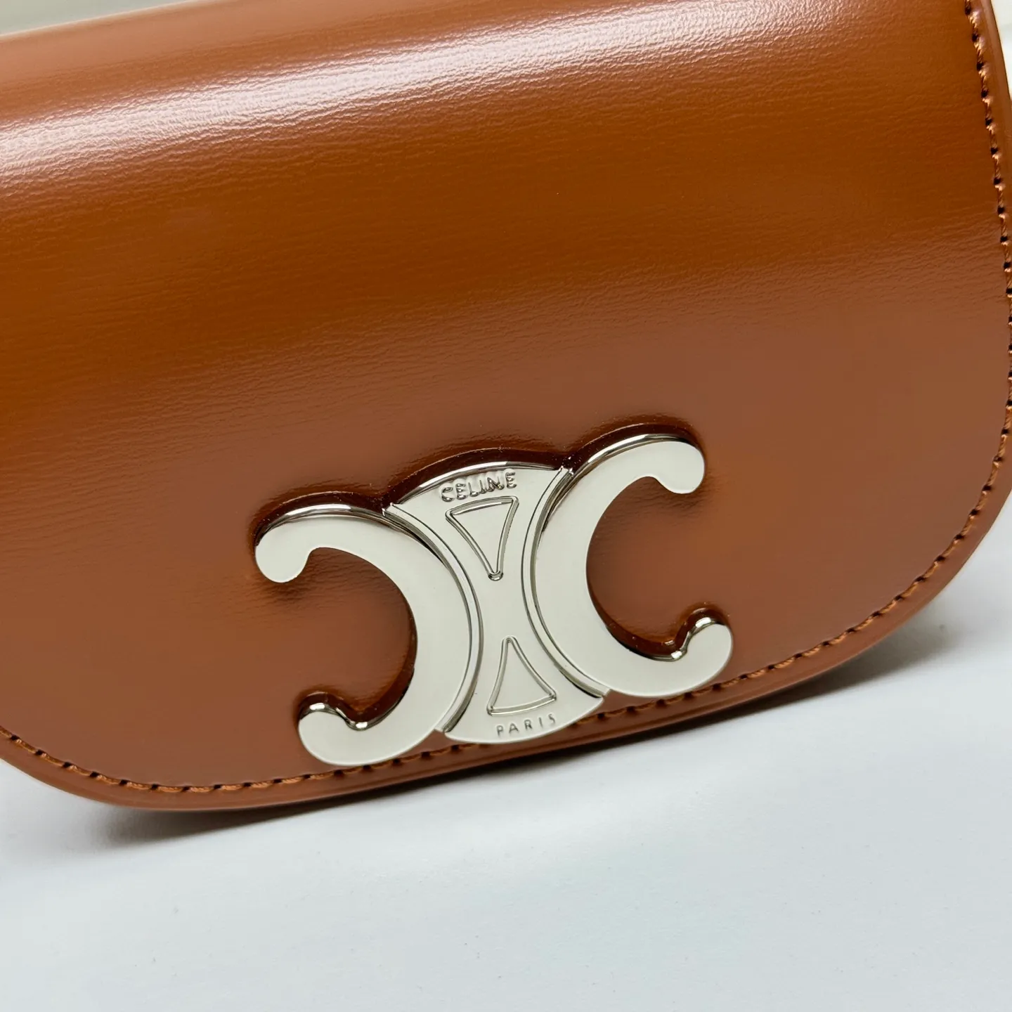 All Categories Celine Women's Bags (Celine) Celine 137