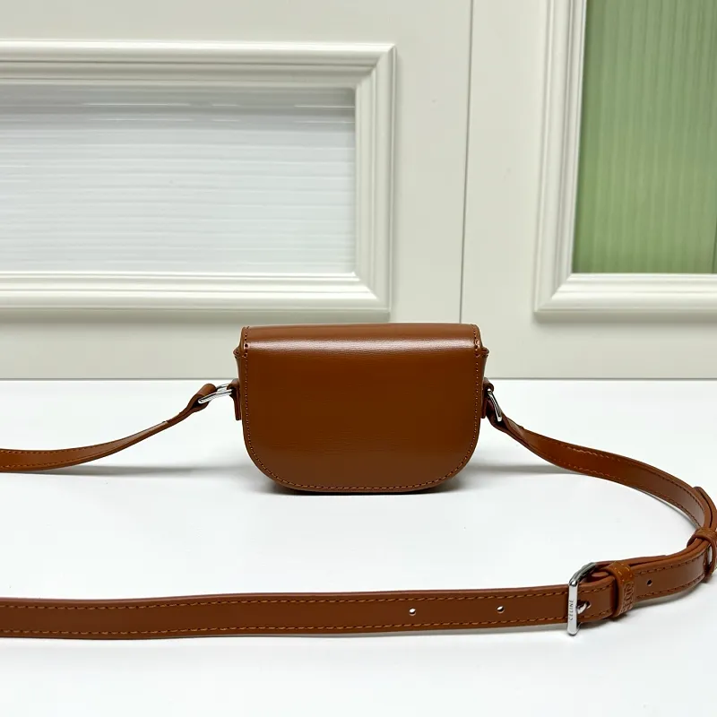 All Categories Celine Women's Bags (Celine) Celine 137