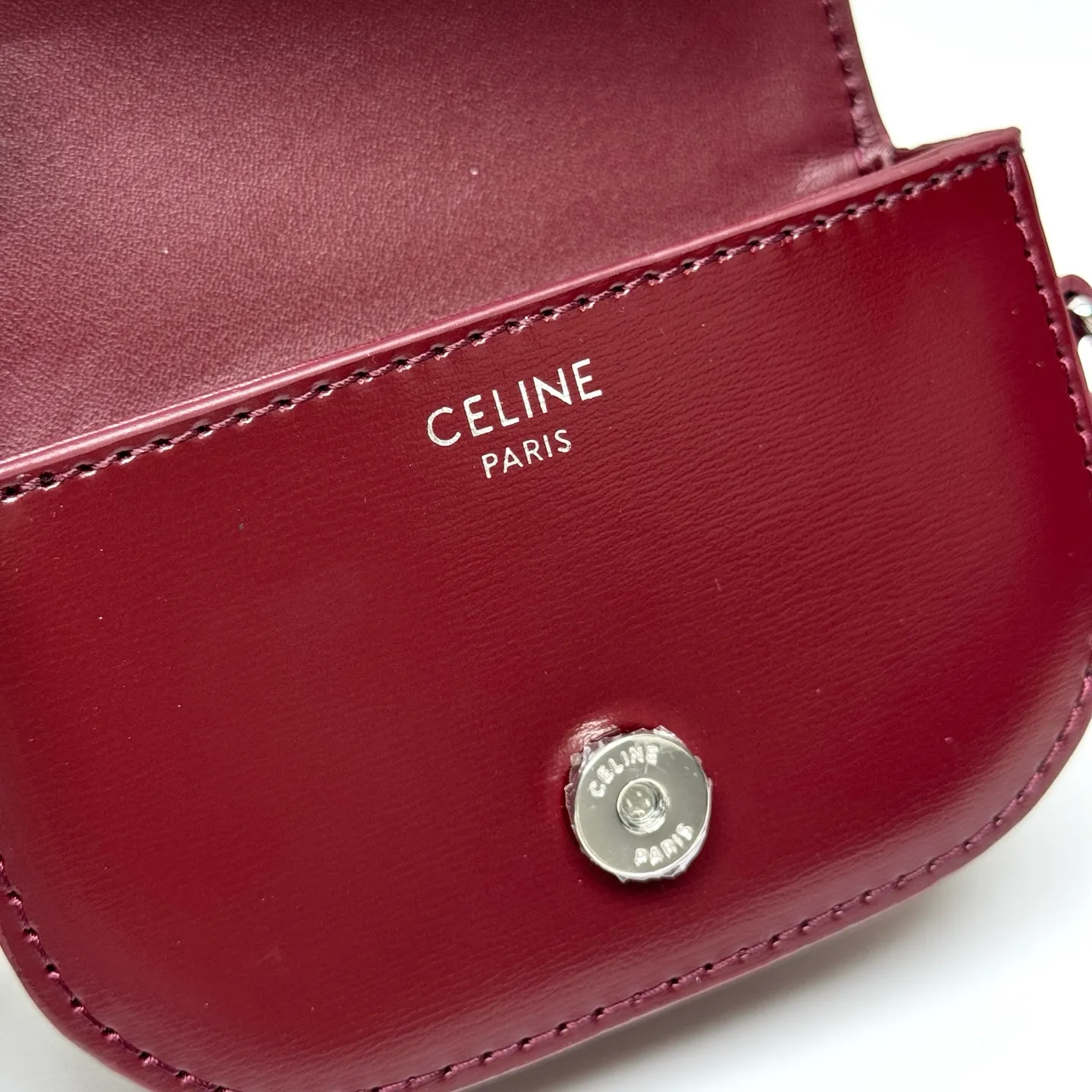 All Categories Celine Women's Bags (Celine) Celine 137