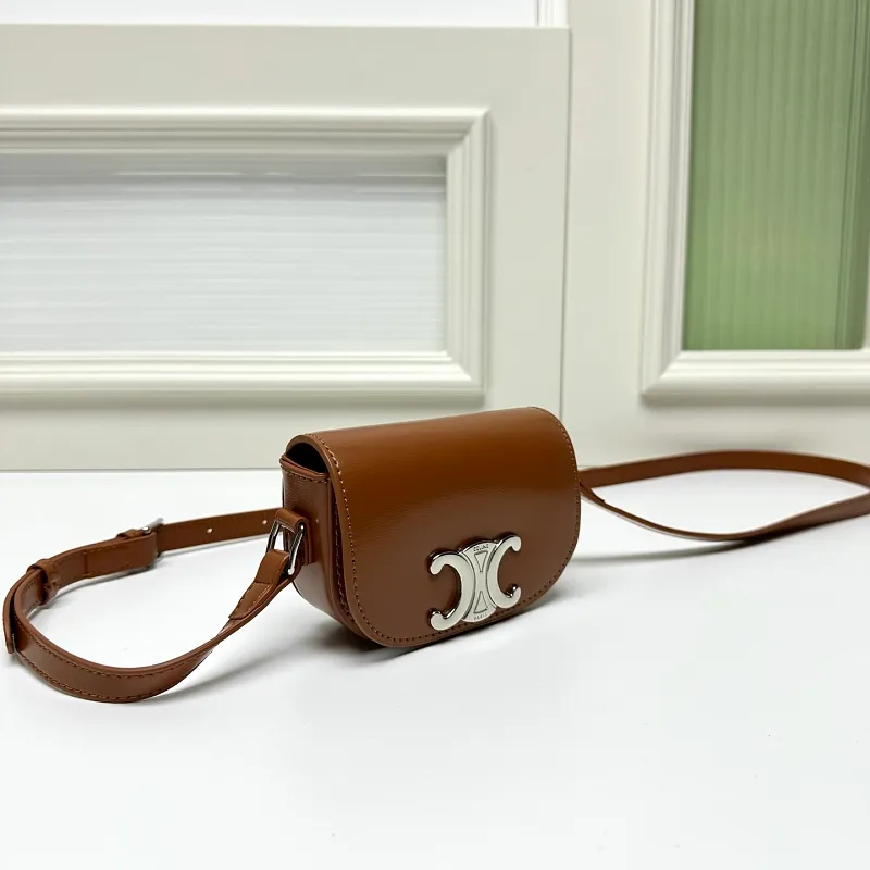 All Categories Celine Women's Bags (Celine) Celine 137