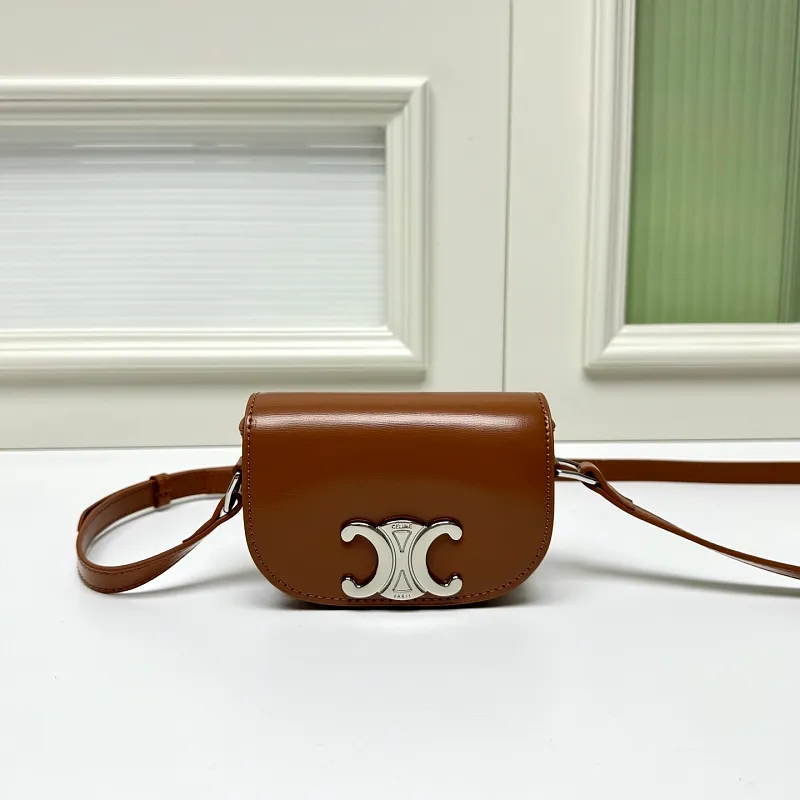All Categories Celine Women's Bags (Celine) Celine 137