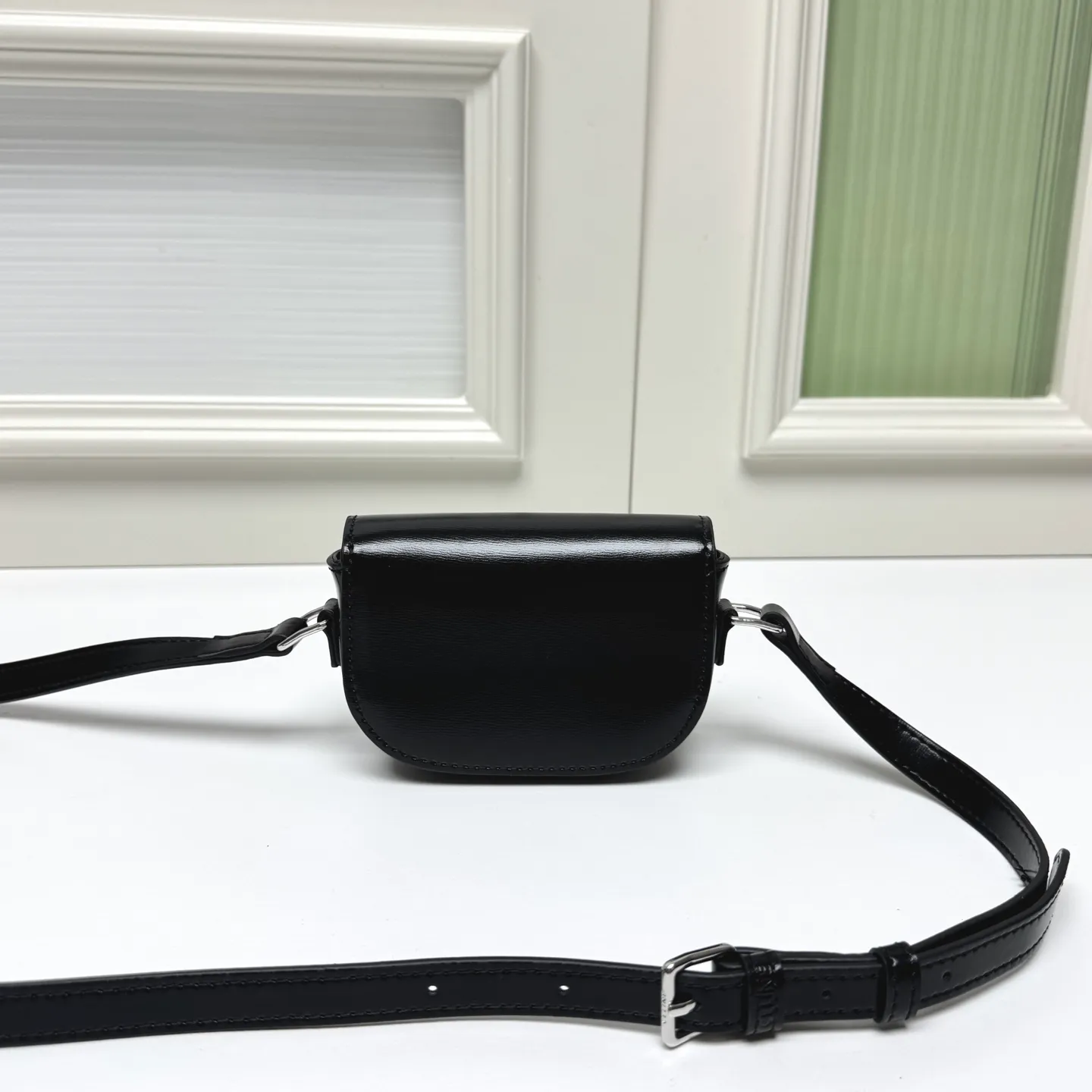 All Categories Celine Women's Bags (Celine) Celine 137