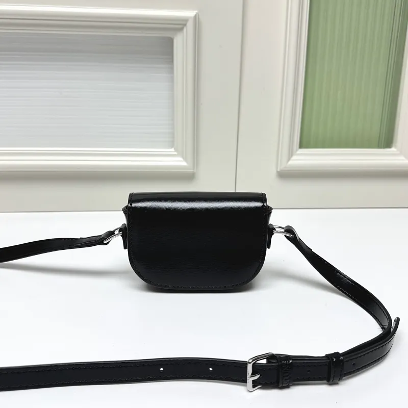 All Categories Celine Women's Bags (Celine) Celine 137