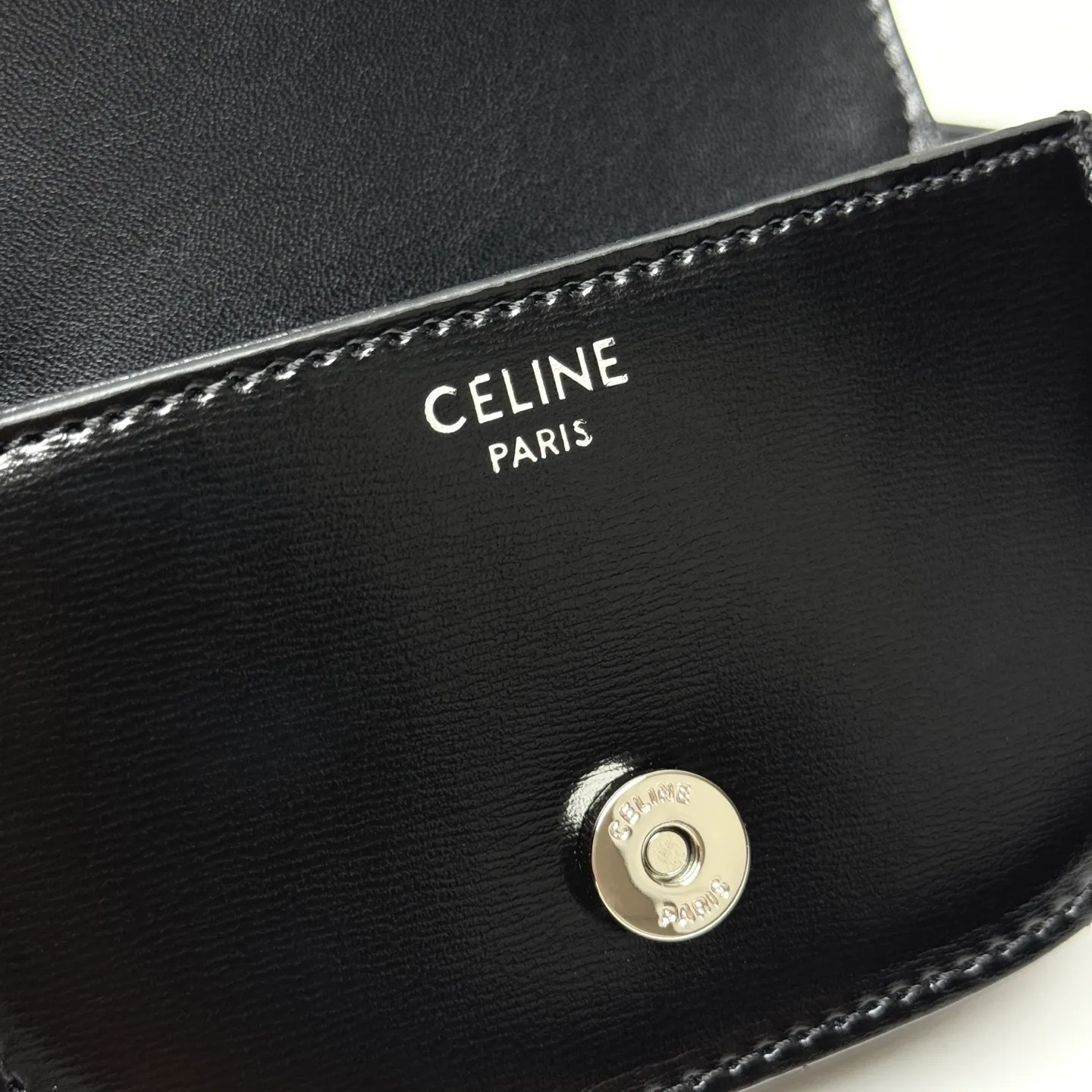 All Categories Celine Women's Bags (Celine) Celine 137