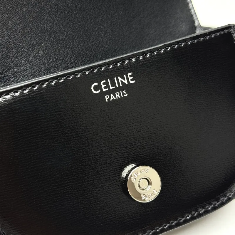 All Categories Celine Women's Bags (Celine) Celine 137