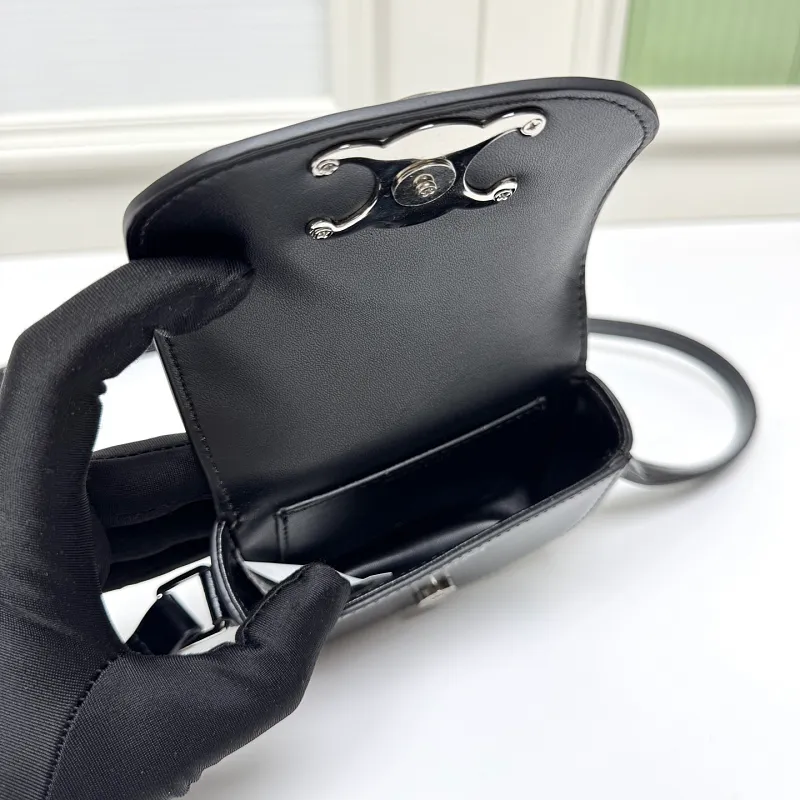 All Categories Celine Women's Bags (Celine) Celine 137