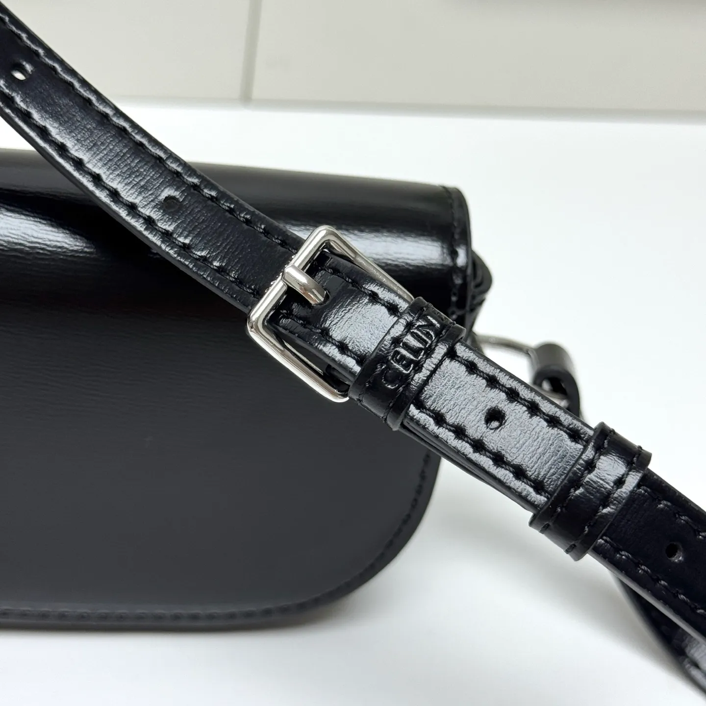 All Categories Celine Women's Bags (Celine) Celine 137