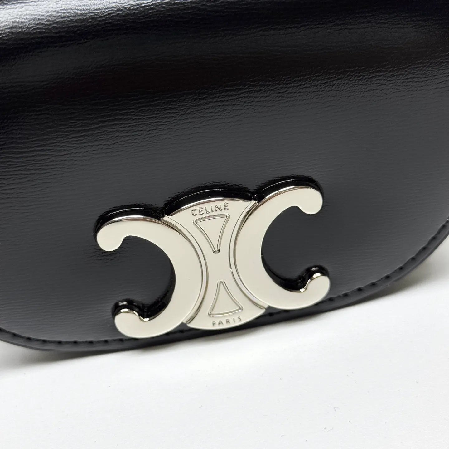All Categories Celine Women's Bags (Celine) Celine 137