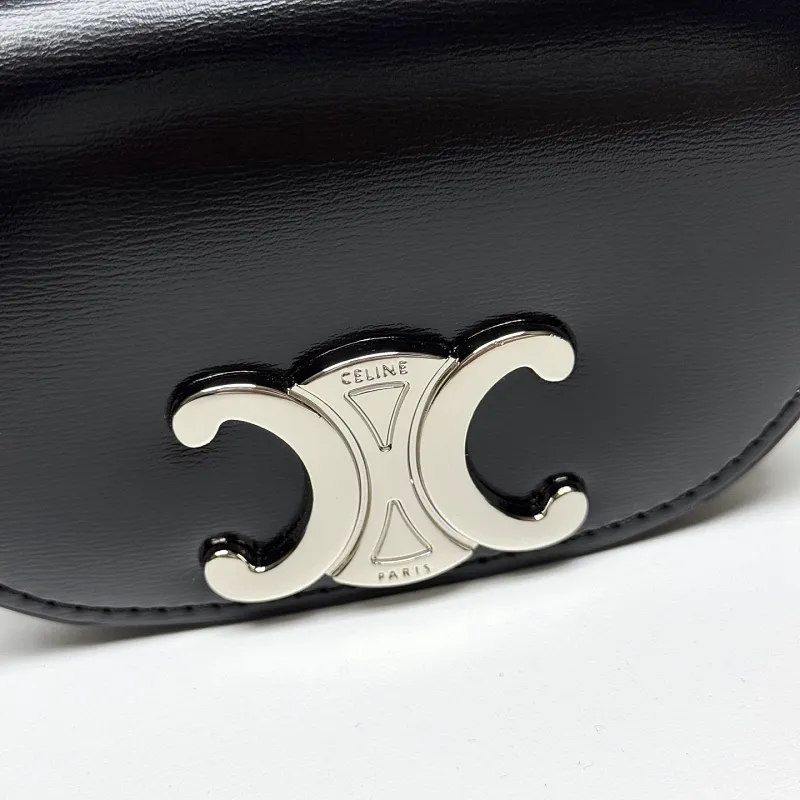 All Categories Celine Women's Bags (Celine) Celine 137