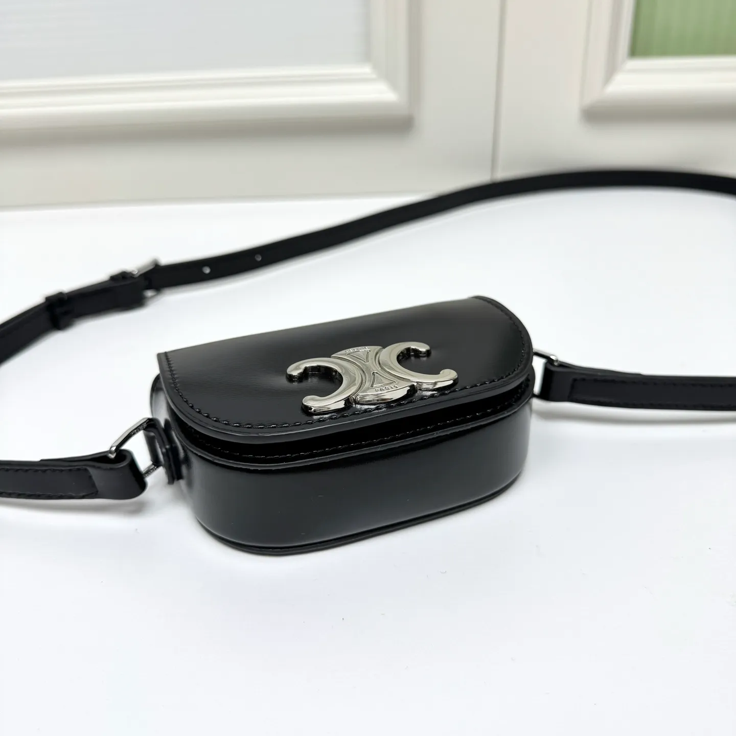 All Categories Celine Women's Bags (Celine) Celine 137