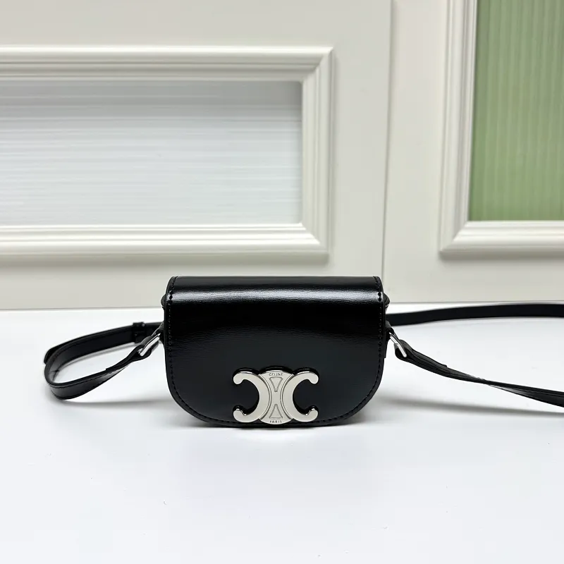 All Categories Celine Women's Bags (Celine) Celine 137