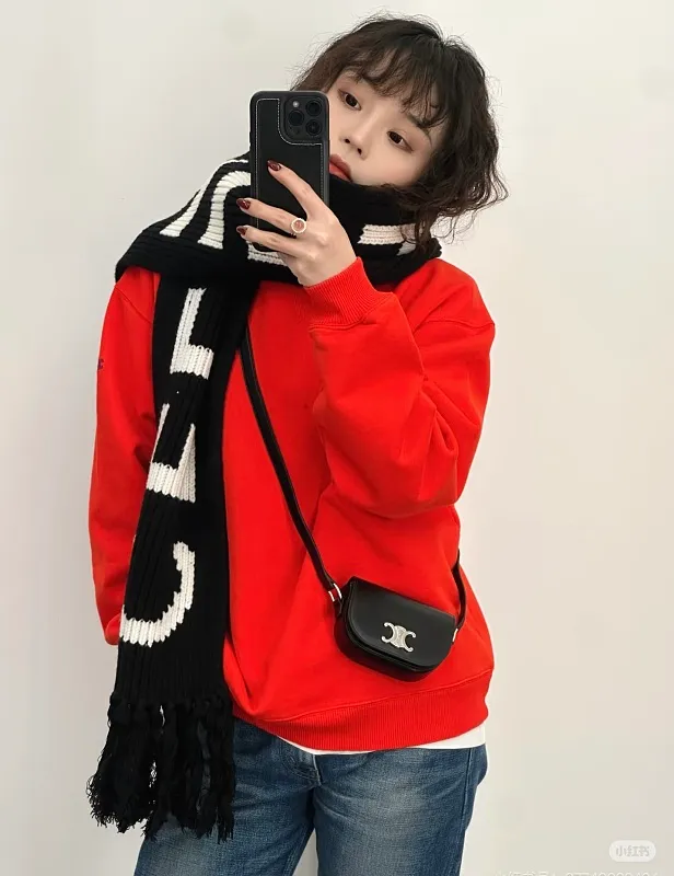 All Categories Celine Women's Bags (Celine) Celine 137