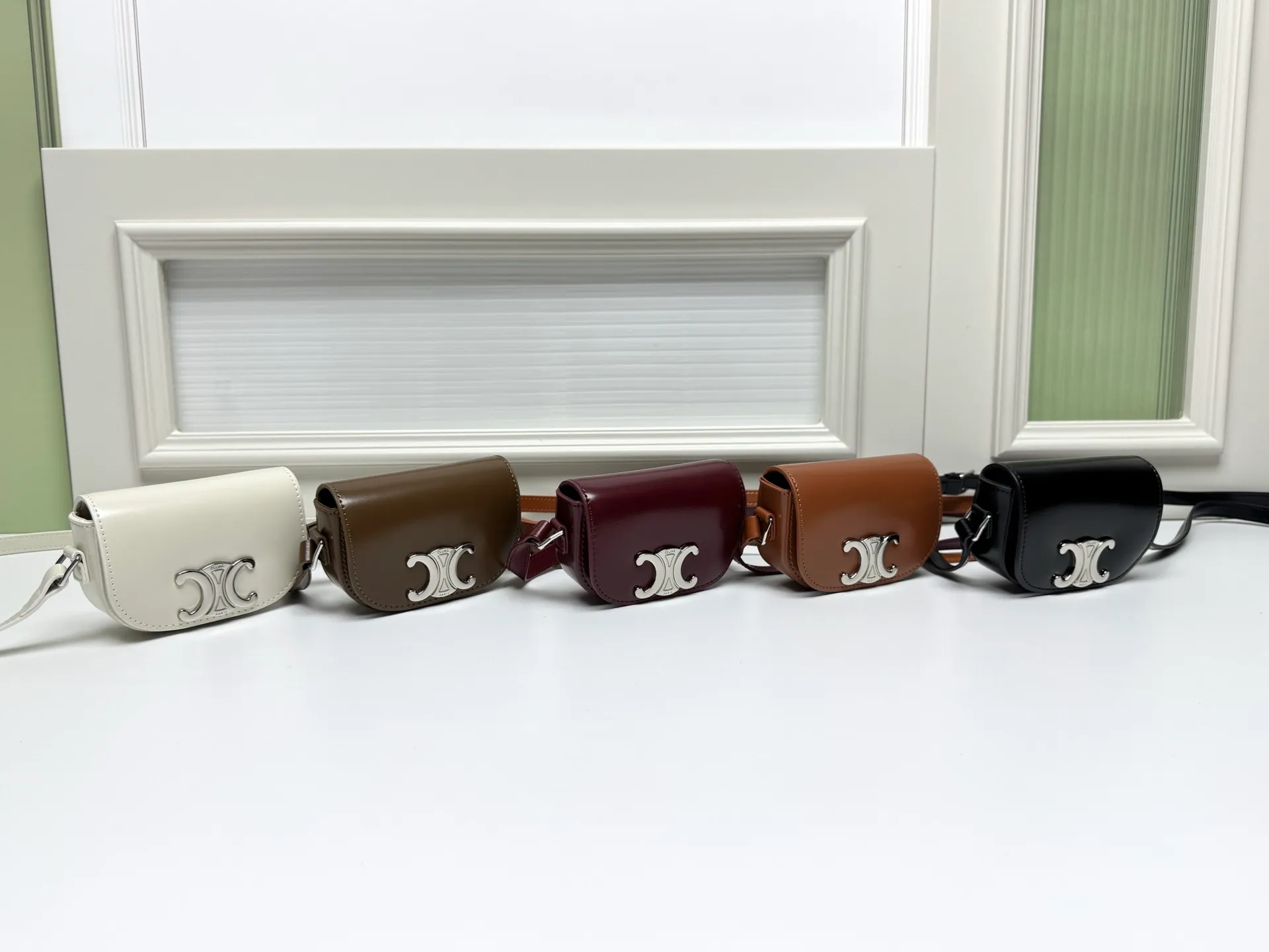 All Categories Celine Women's Bags (Celine) Celine 137