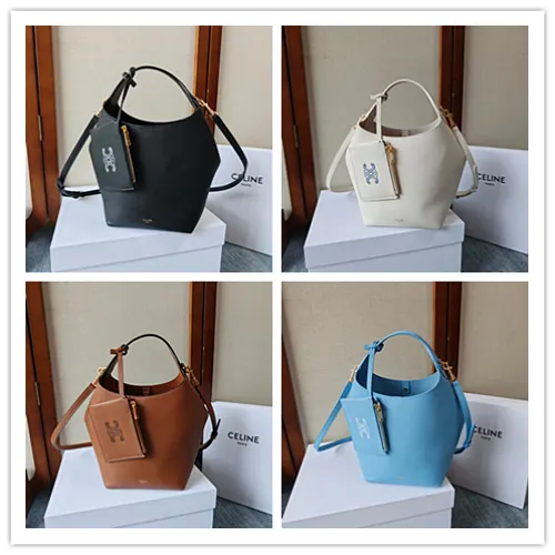 All Categories Celine Women's Bags (Celine) Celine 110113