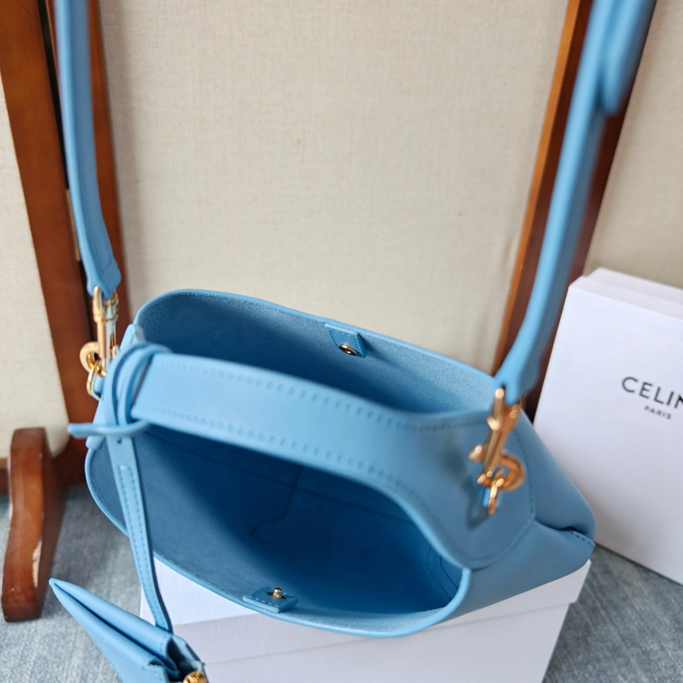 All Categories Celine Women's Bags (Celine) Celine 110113