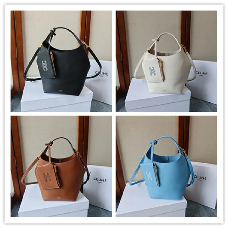 All Categories Celine Women's Bags (Celine) Celine 110113
