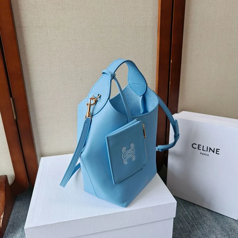 All Categories Celine Women's Bags (Celine) Celine 110113