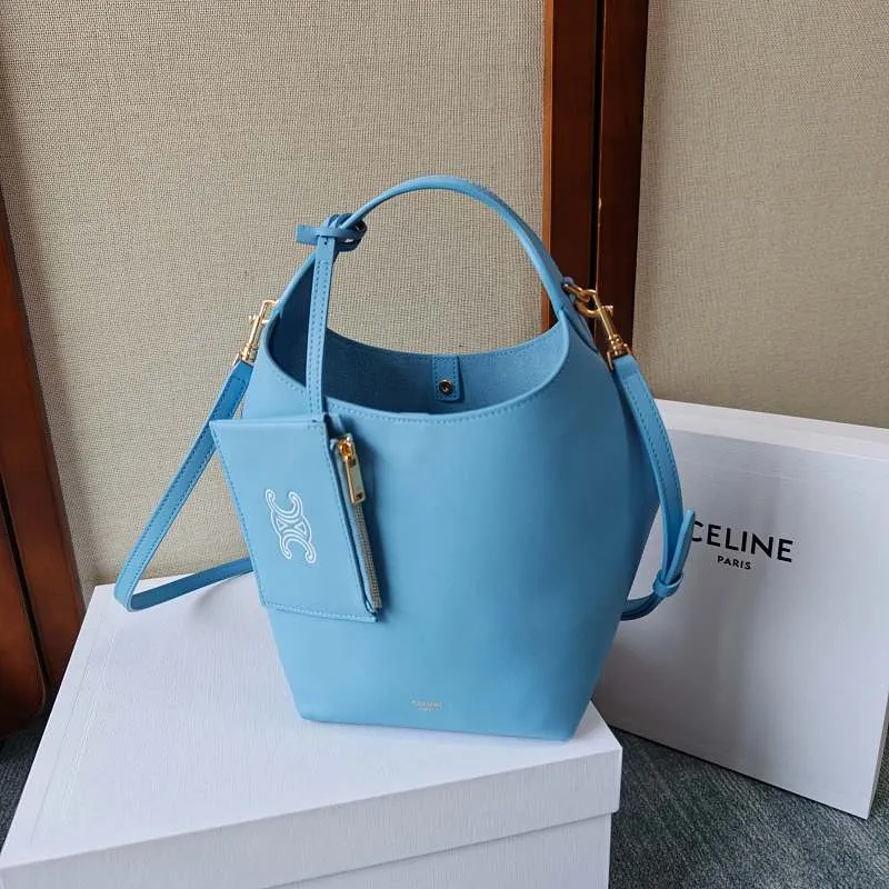 All Categories Celine Women's Bags (Celine) Celine 110113
