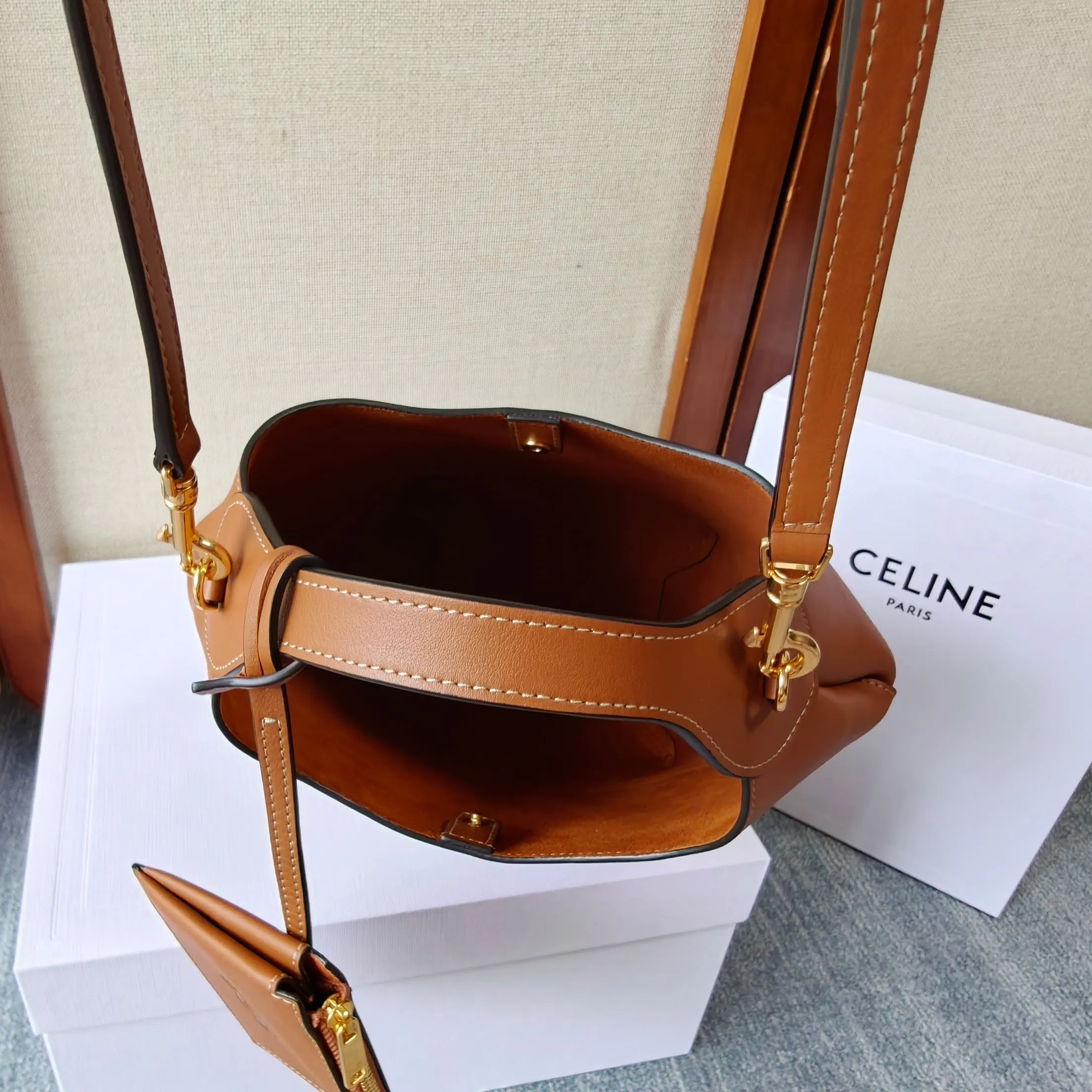 All Categories Celine Women's Bags (Celine) Celine 110113