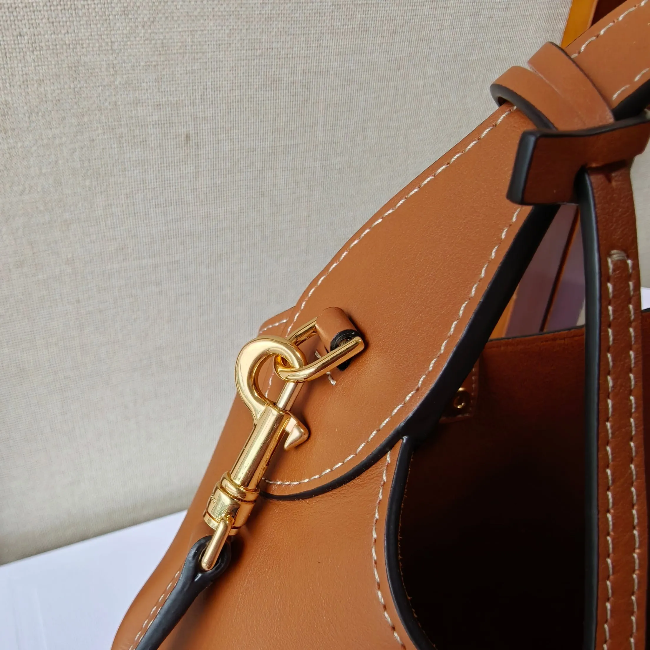 All Categories Celine Women's Bags (Celine) Celine 110113