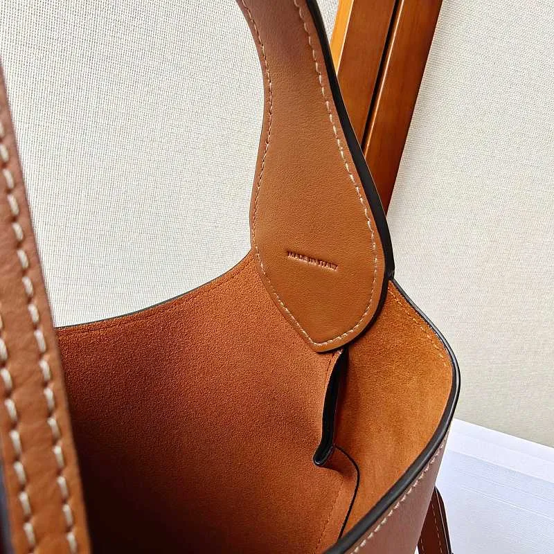 All Categories Celine Women's Bags (Celine) Celine 110113