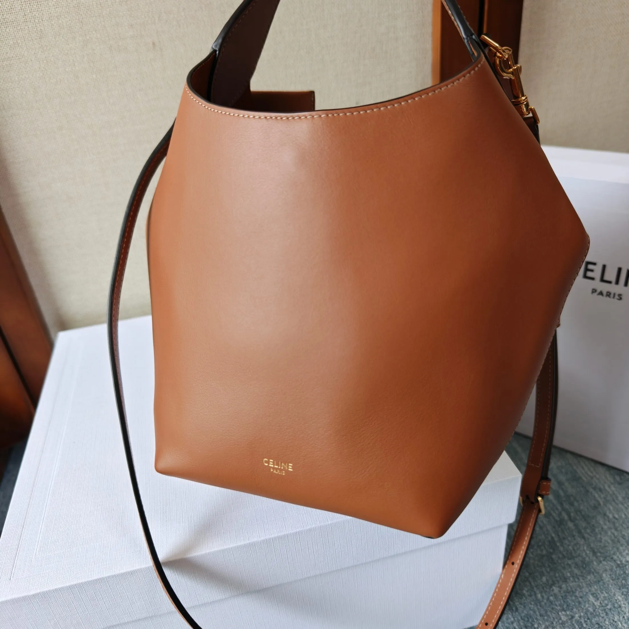 All Categories Celine Women's Bags (Celine) Celine 110113