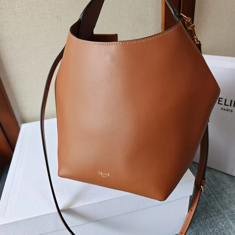 All Categories Celine Women's Bags (Celine) Celine 110113