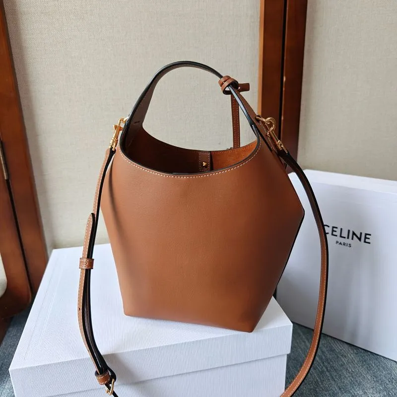 All Categories Celine Women's Bags (Celine) Celine 110113
