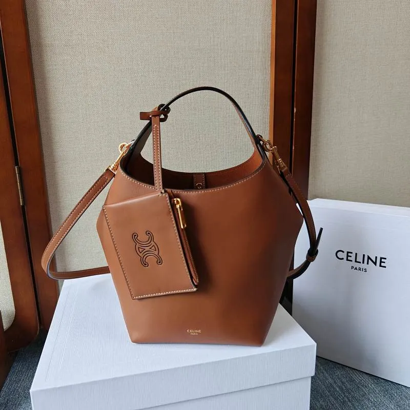 All Categories Celine Women's Bags (Celine) Celine 110113